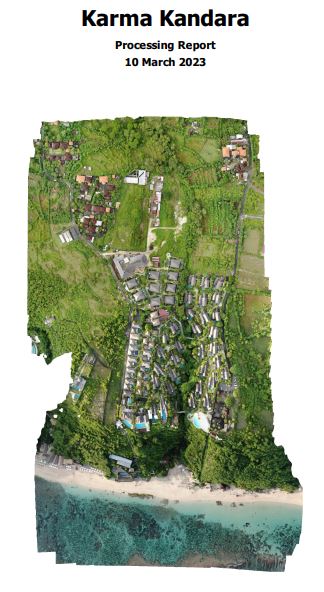 Resort Karma Kandara